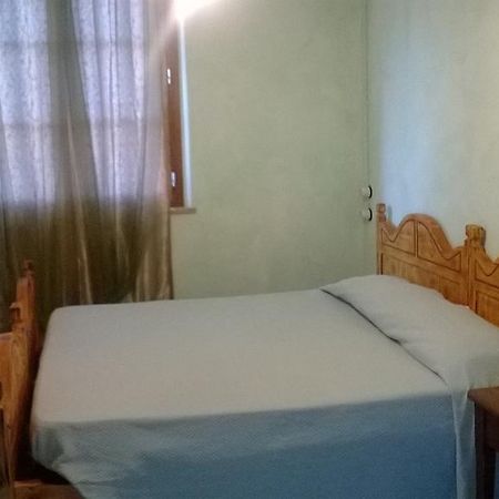 Agriturismo La Moriccia Vila Casciana Terme Quarto foto