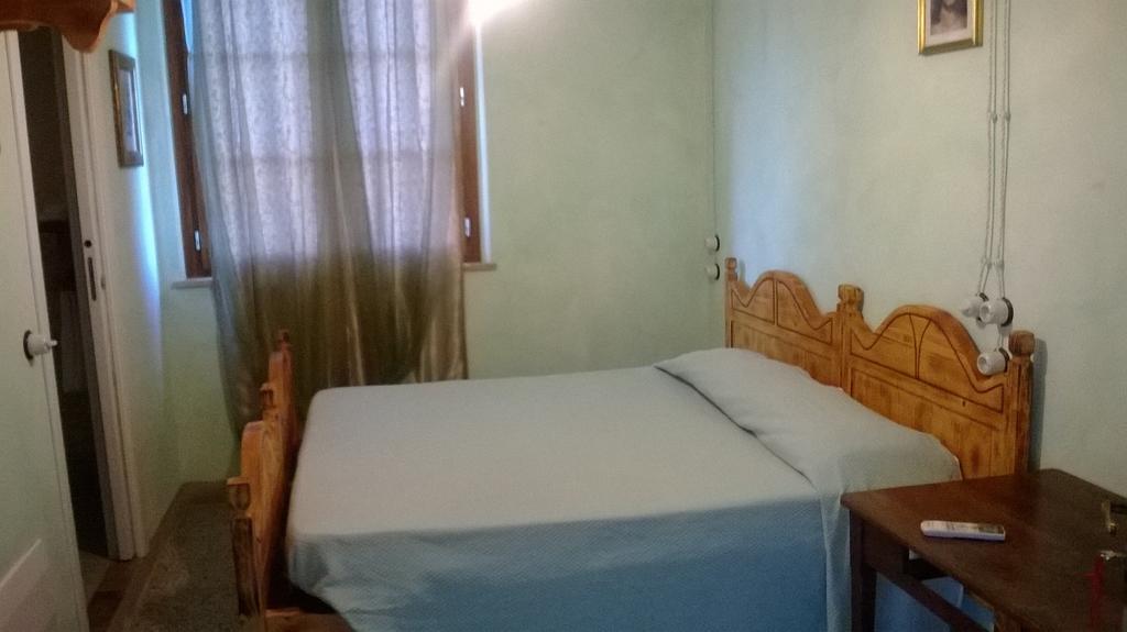 Agriturismo La Moriccia Vila Casciana Terme Quarto foto